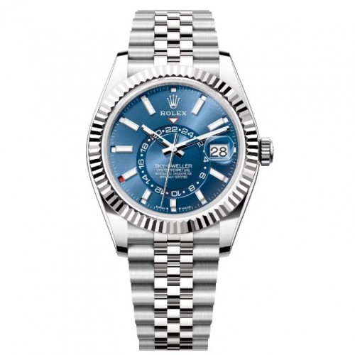 Rolex oyster 42mm new arrivals